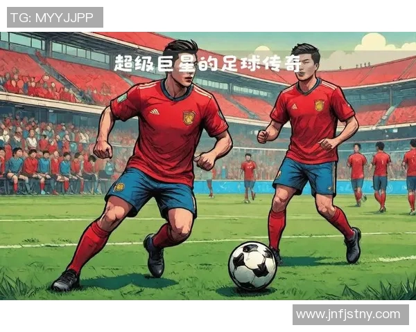 港台足球明星汇总及其成就分析与影响力探讨