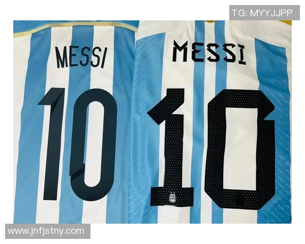 30岁足球明星的职业生涯与成就分析及其对未来的影响探讨