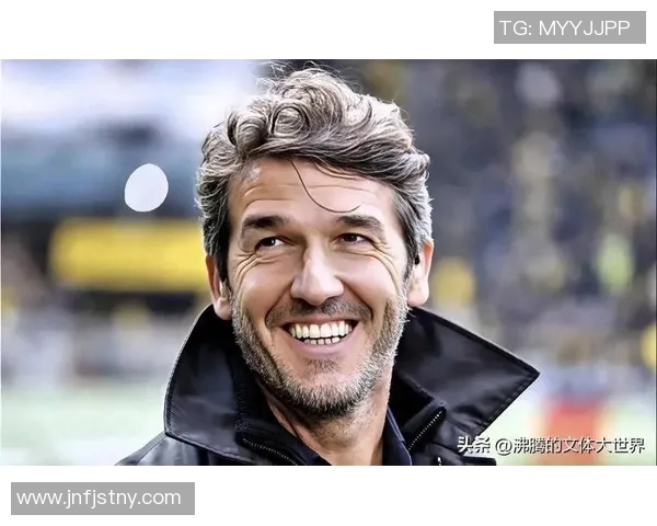 世界足球明星西装风采展现时尚魅力与运动精神的完美结合