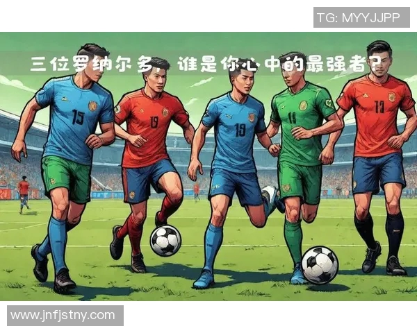 保加利亚足球传奇人物揭秘：他们如何在绿茵场上书写辉煌历史