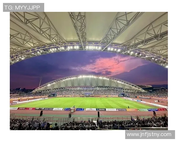 团结奋进共创辉煌香港足球明星队歌激励士气的力量