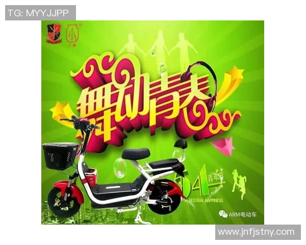 奔跑吧2足球明星热血对决全新赛季开启球场传奇再续辉煌