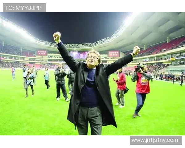 斯拉夫裔足球明星排行榜揭晓谁是当今足坛的顶尖球员