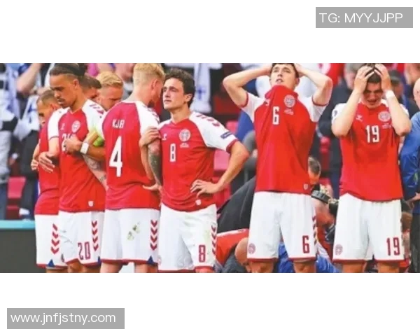 英格兰足球历史上最杰出球星的排名与成就回顾