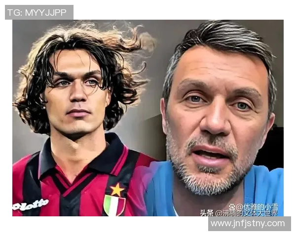 足球明星与华人明星的共同点与魅力探讨