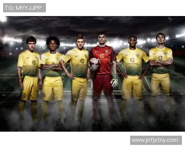 足球明星中谁是最佳守门员的终极对决与评选分析