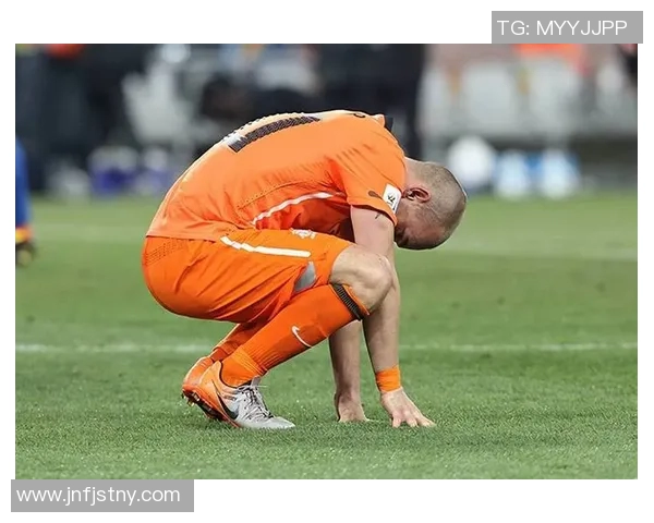 足球明星罗本精彩瞬间集锦展现其辉煌职业生涯与独特魅力