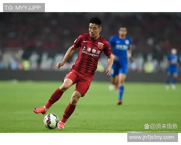 足球明星赌博视频曝光引发热议球迷呼吁加强运动员道德教育