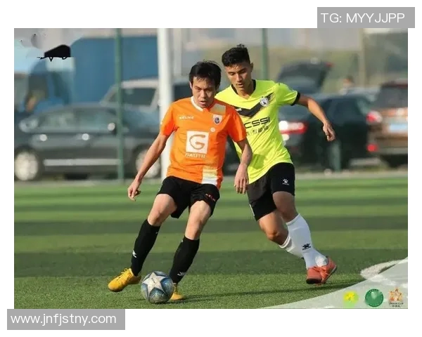 周凯是否具备足球明星的潜质与成就分析