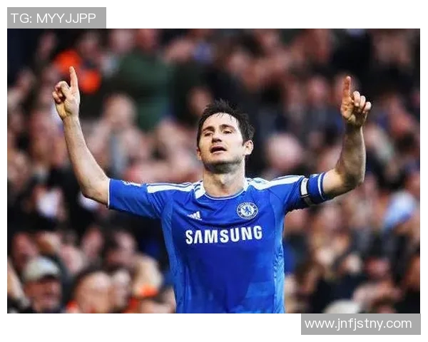 扬州足球明星的璀璨星空与他们的传奇故事揭秘