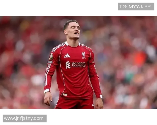 适合12岁孩子崇拜的足球明星推荐与成长故事分享