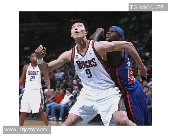 易建联与中国篮球明星队友们的辉煌历程与精彩瞬间回顾